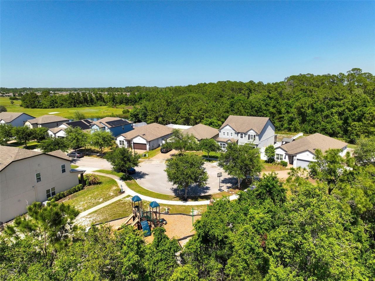 3481 Middlebrook Pl , Saint Cloud, FL 34773 Photo