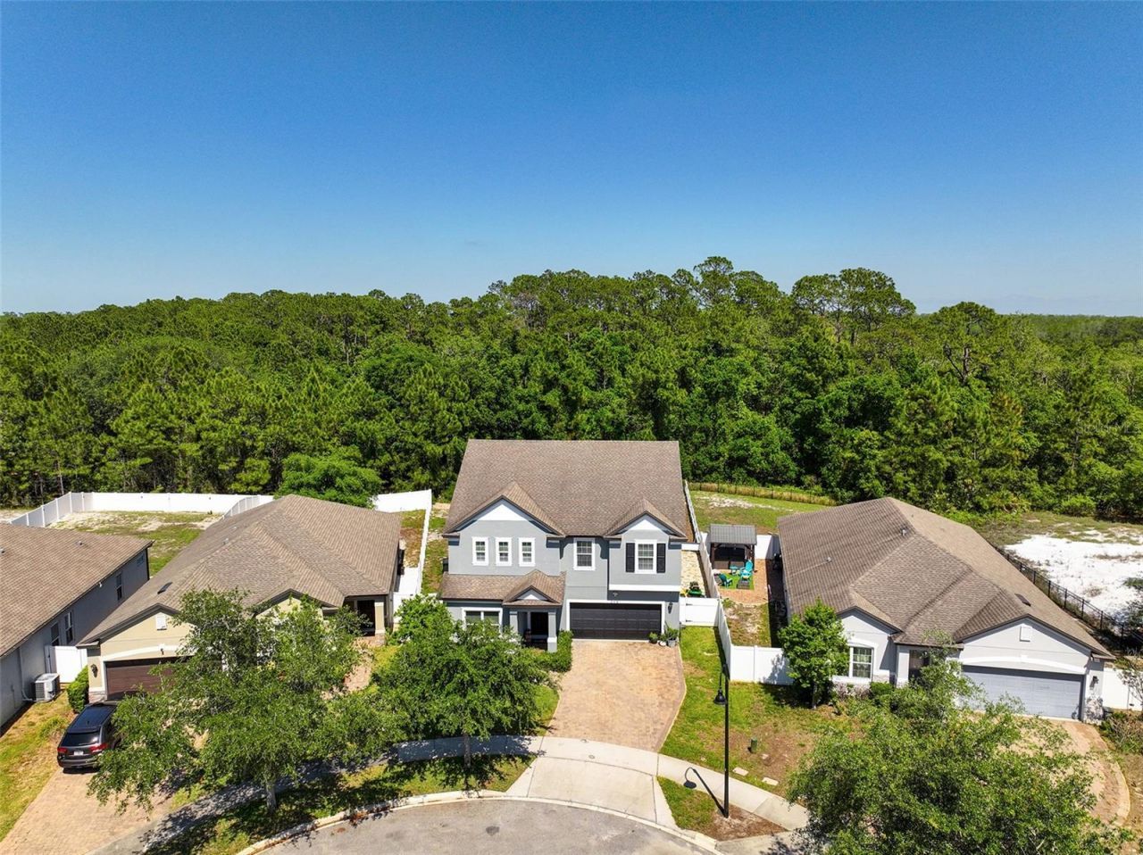 3481 Middlebrook Pl , Saint Cloud, FL 34773 Photo