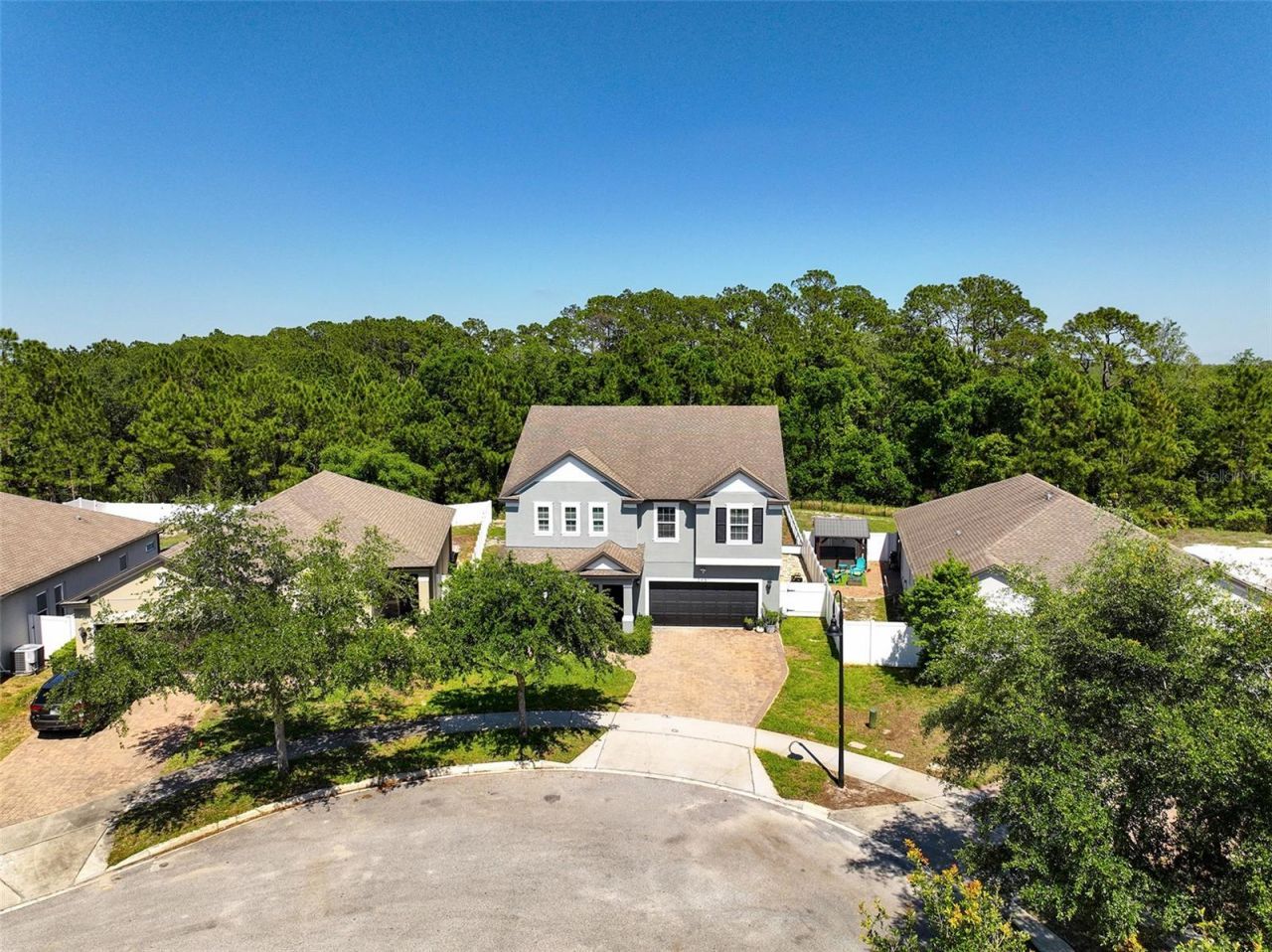 3481 Middlebrook Pl , Saint Cloud, FL 34773 Photo