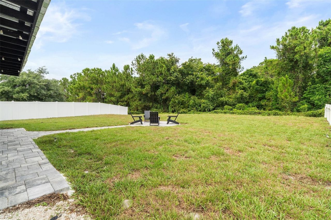 3481 Middlebrook Pl, Saint Cloud, FL 34773 Photo