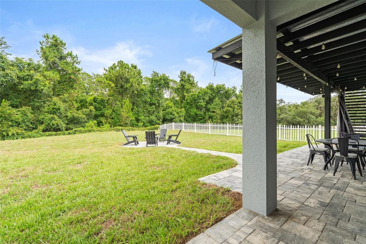 3481 Middlebrook Pl, Saint Cloud, FL 34773 Photo