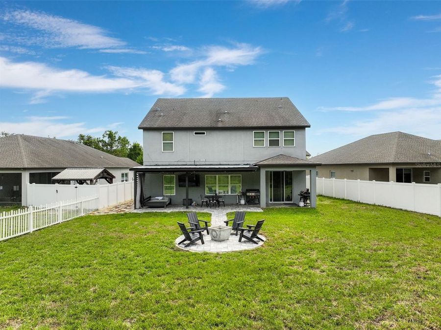 Property Image 40