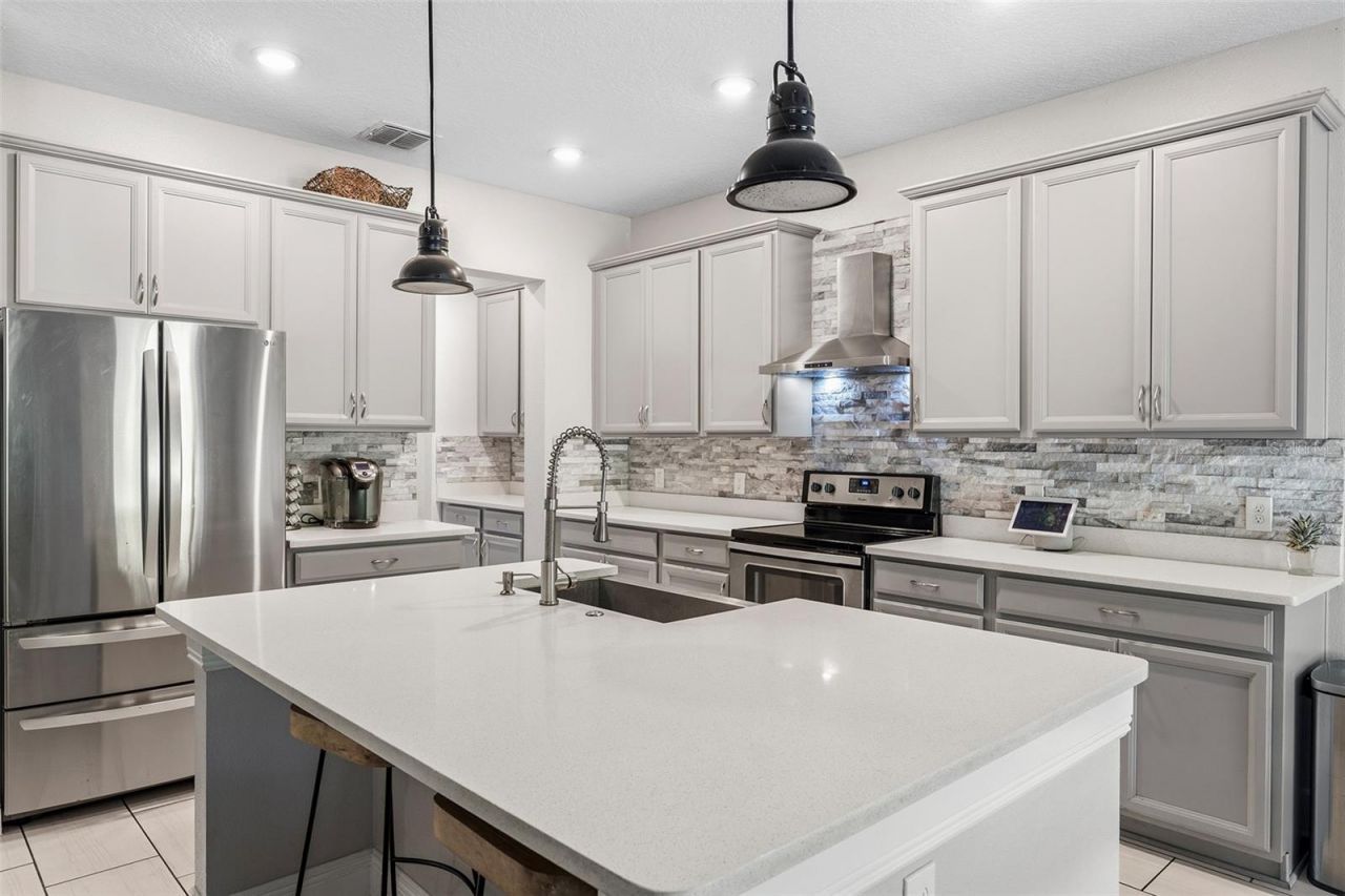 3481 Middlebrook Pl , Saint Cloud, FL 34773 Photo