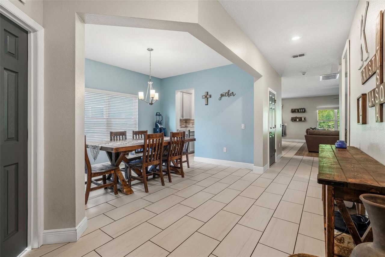 3481 Middlebrook Pl, Saint Cloud, FL 34773 Photo