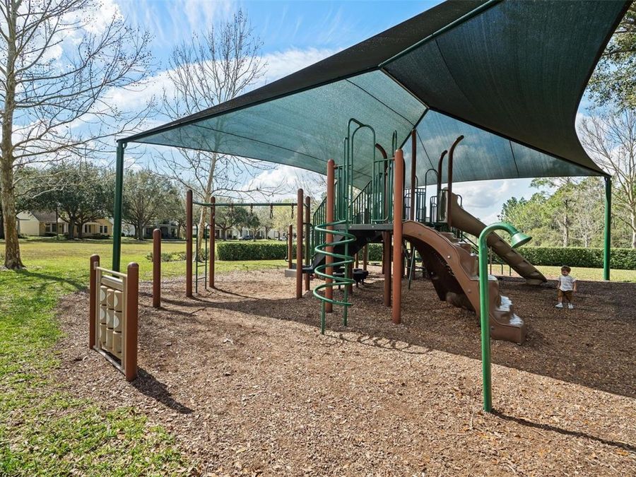 Property Image 58