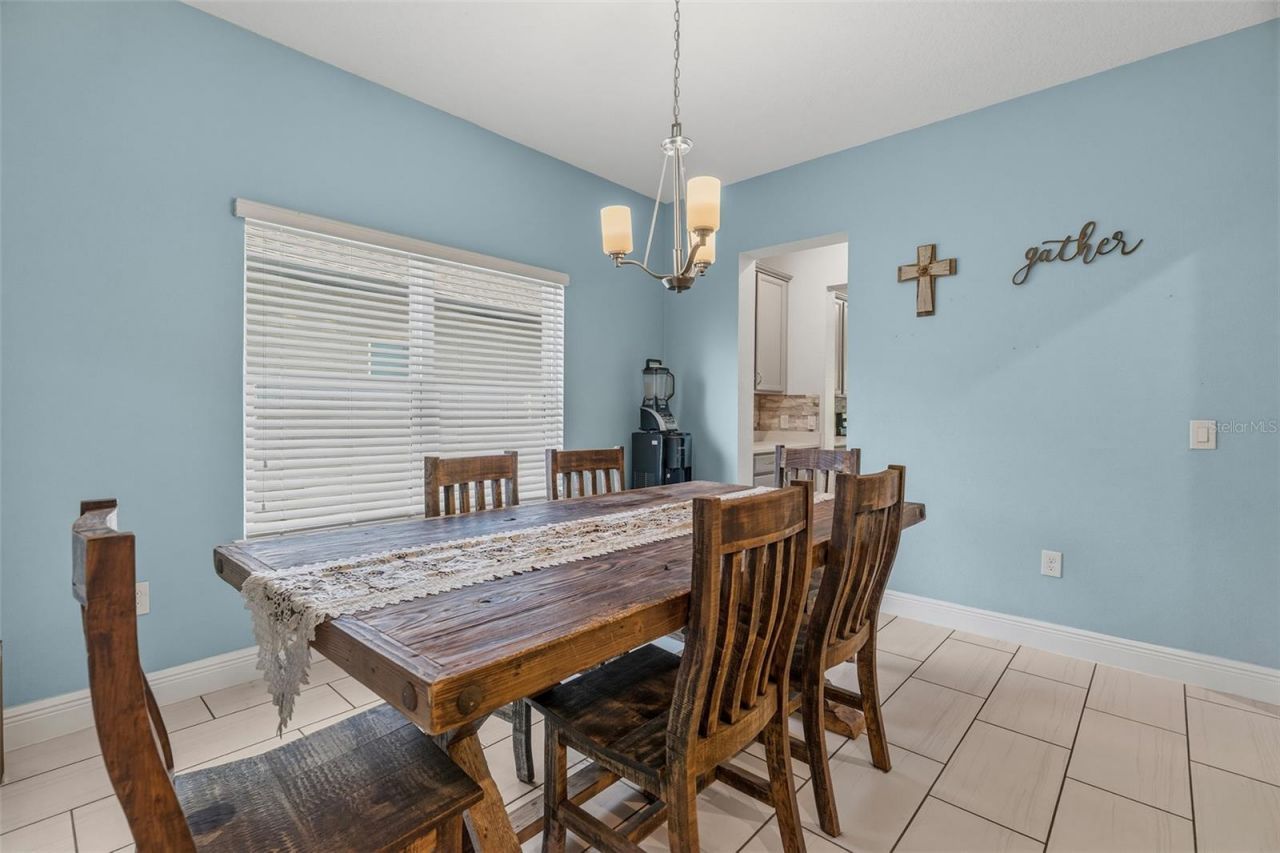 3481 Middlebrook Pl, Saint Cloud, FL 34773 Photo