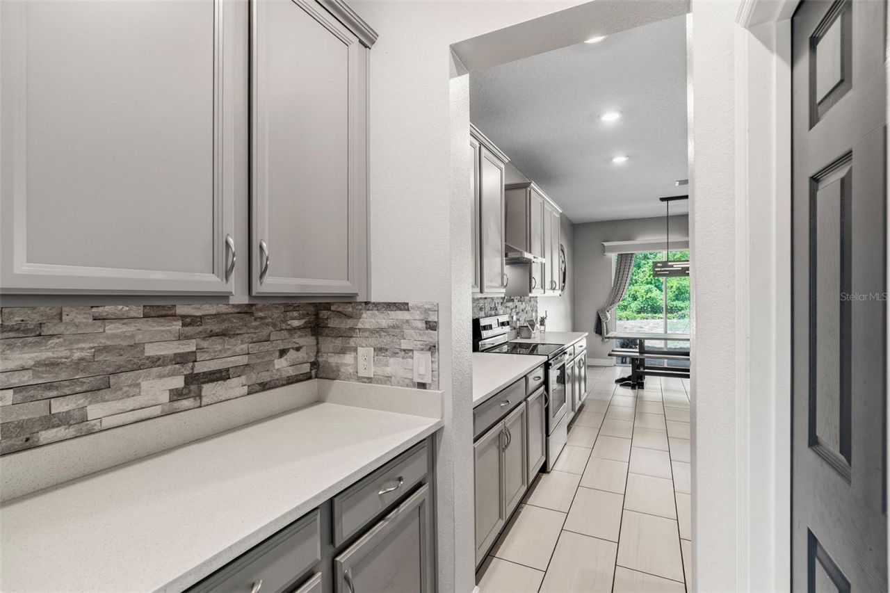 3481 Middlebrook Pl , Saint Cloud, FL 34773 Photo