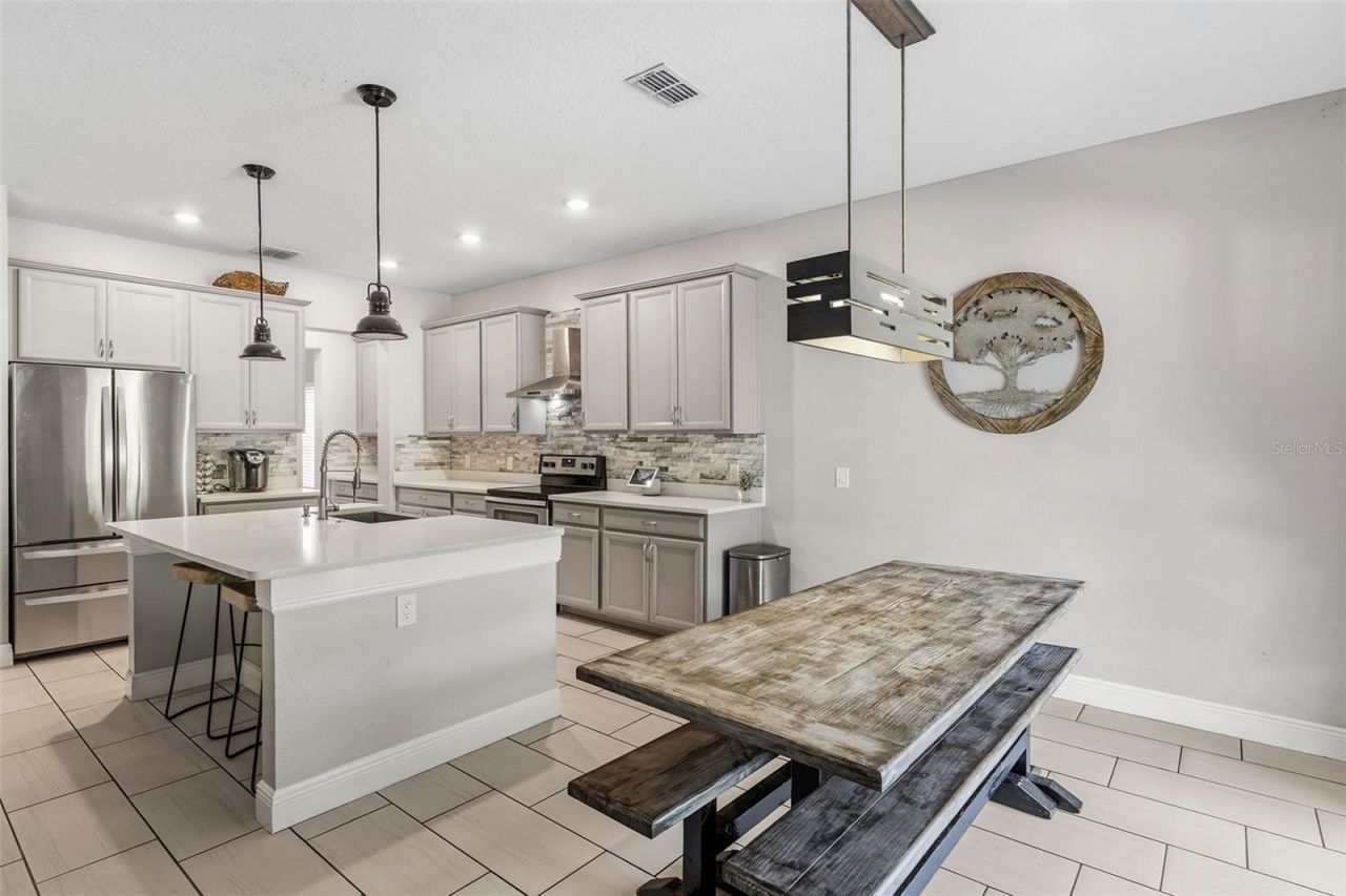 3481 Middlebrook Pl, Saint Cloud, FL 34773 Photo