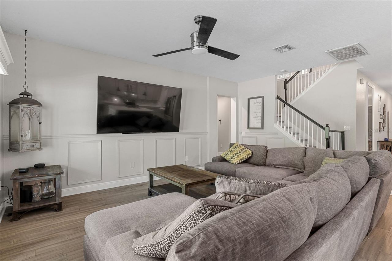 3481 Middlebrook Pl , Saint Cloud, FL 34773 Photo