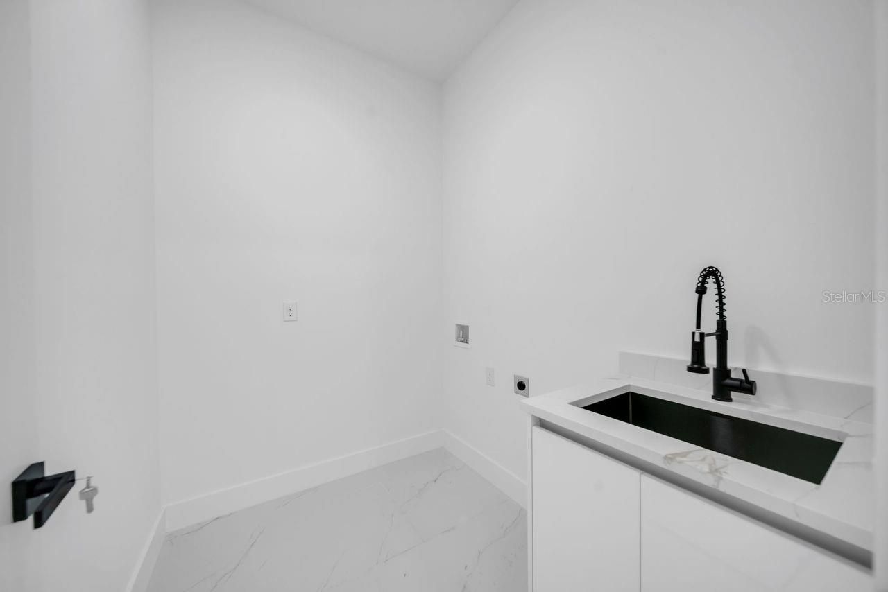 3901 3rd Street Sw, Lehigh Acres, FL 33976 Photo
