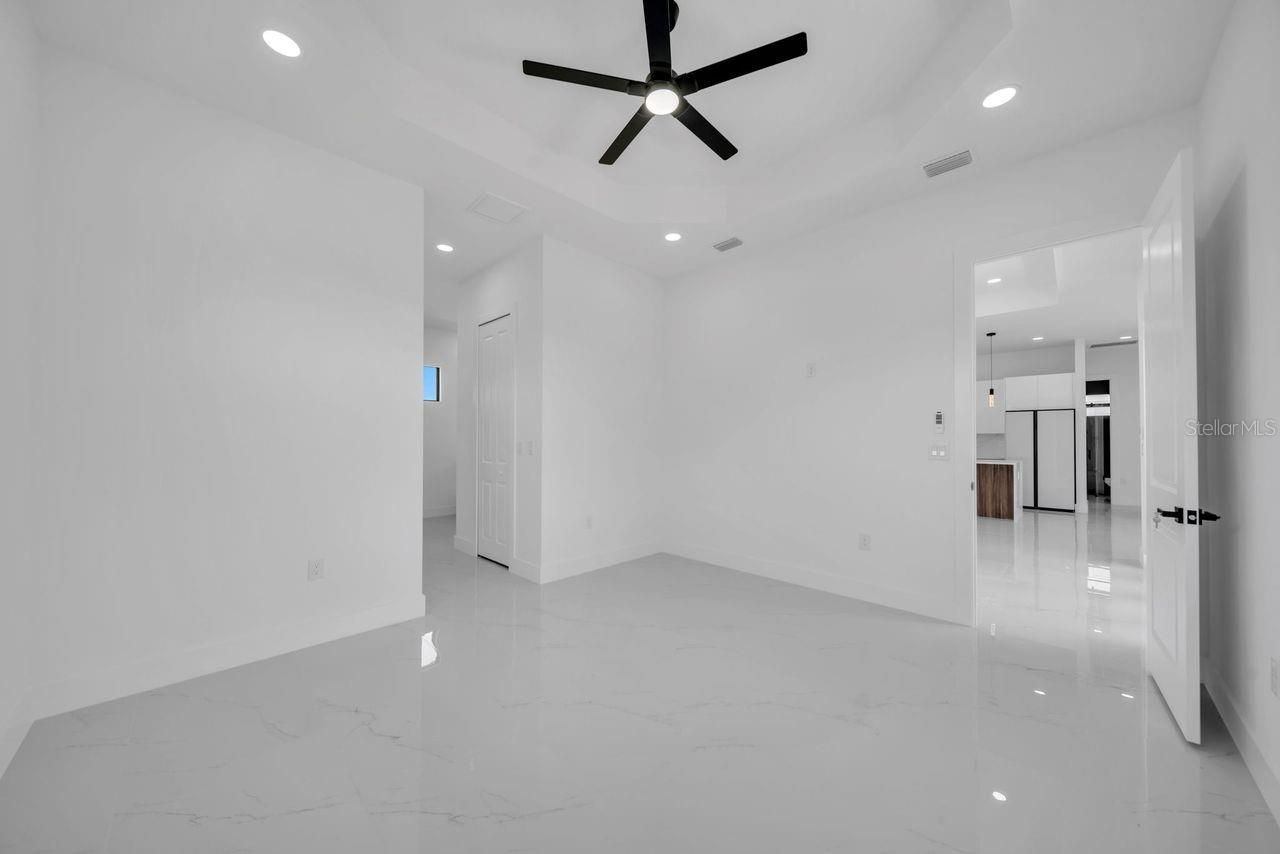 3901 3rd Street Sw, Lehigh Acres, FL 33976 Photo
