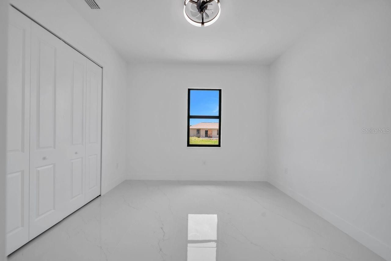 3901 3rd Street Sw, Lehigh Acres, FL 33976 Photo