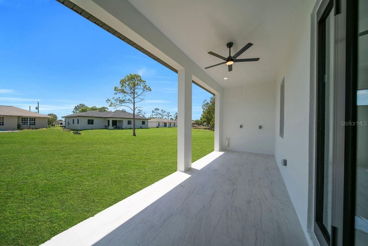 3901 3rd Street Sw, Lehigh Acres, FL 33976 Photo