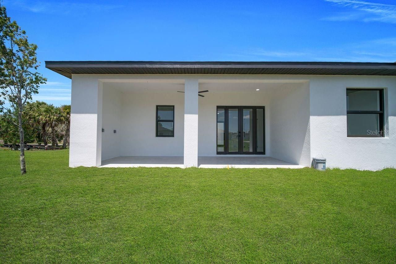 3901 3rd Street Sw, Lehigh Acres, FL 33976 Photo