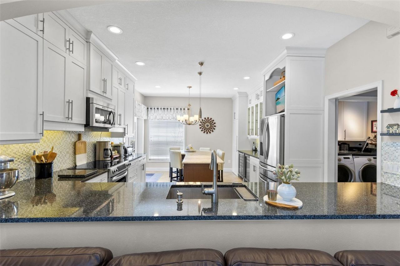 226 Chestnut Ridge Street , Winter Springs, FL 32708 Photo