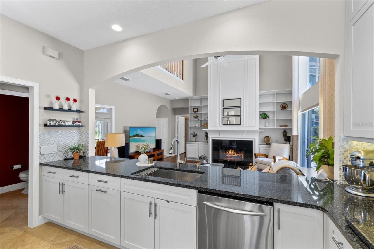 226 Chestnut Ridge Street , Winter Springs, FL 32708 Photo