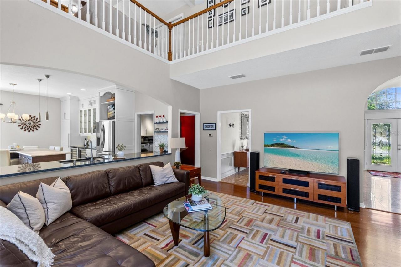 226 Chestnut Ridge Street , Winter Springs, FL 32708 Photo