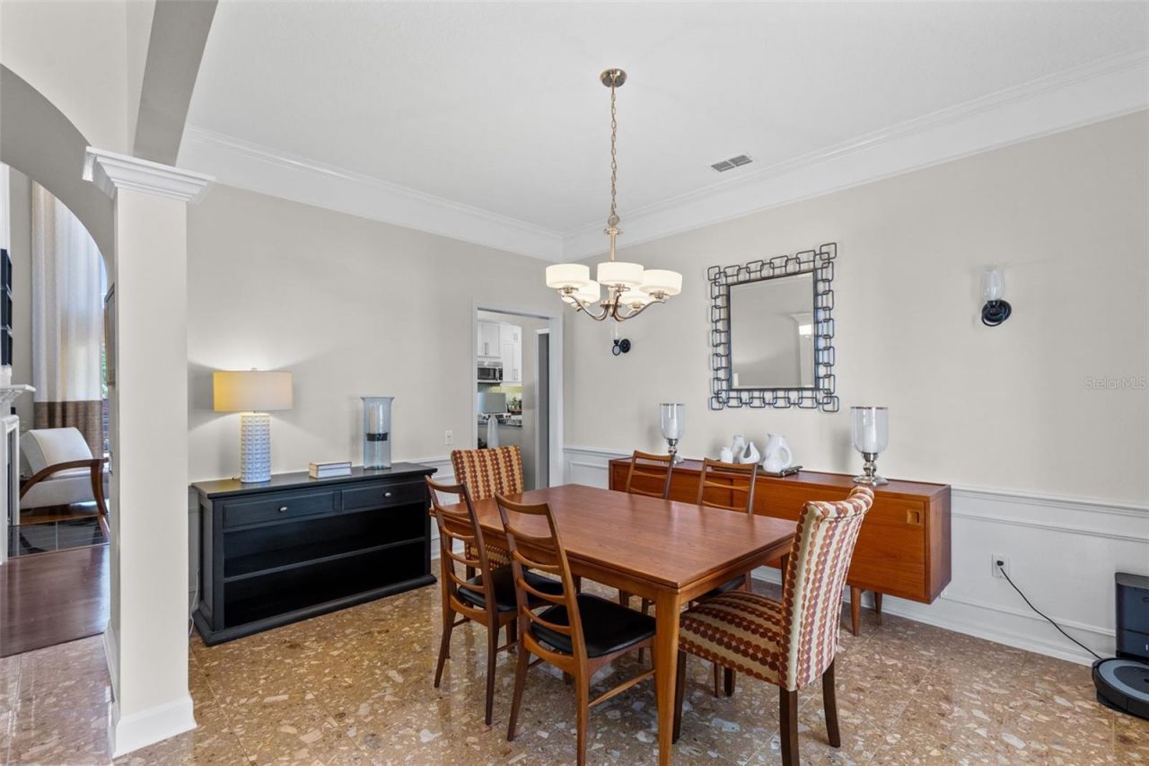 226 Chestnut Ridge Street , Winter Springs, FL 32708 Photo