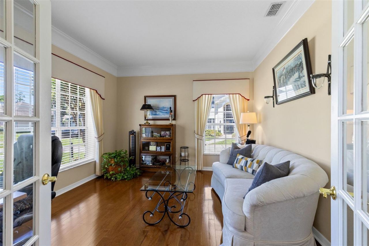 226 Chestnut Ridge Street , Winter Springs, FL 32708 Photo