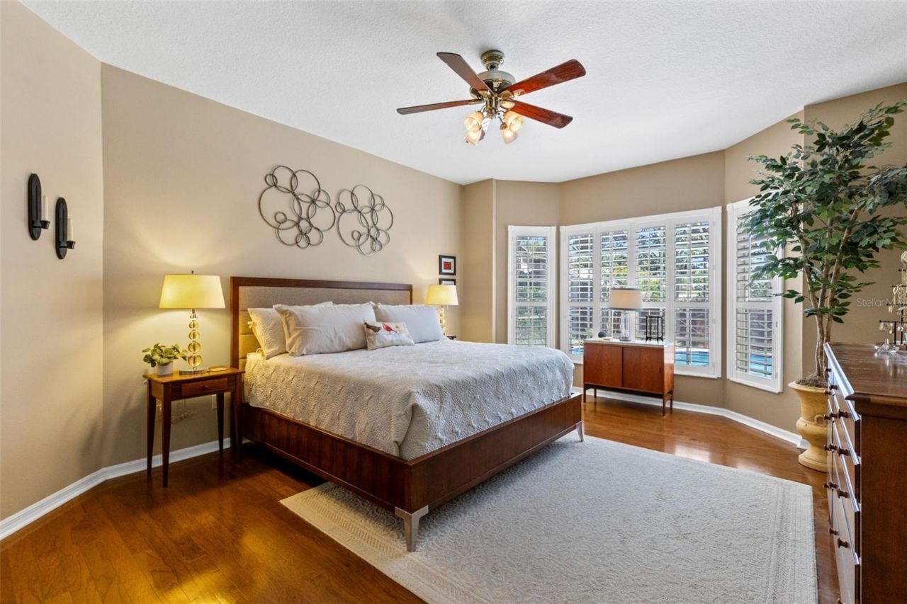 226 Chestnut Ridge Street , Winter Springs, FL 32708 Photo