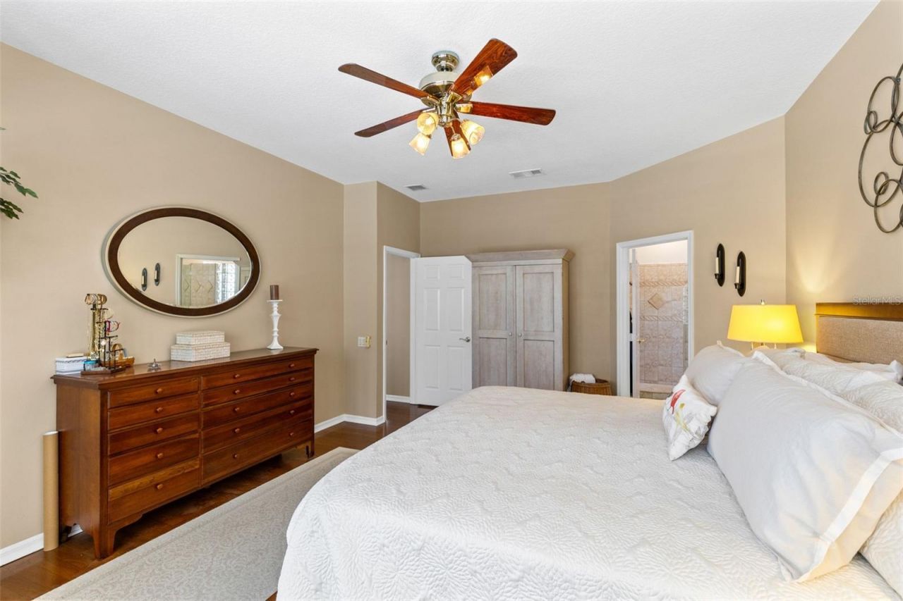 226 Chestnut Ridge Street , Winter Springs, FL 32708 Photo