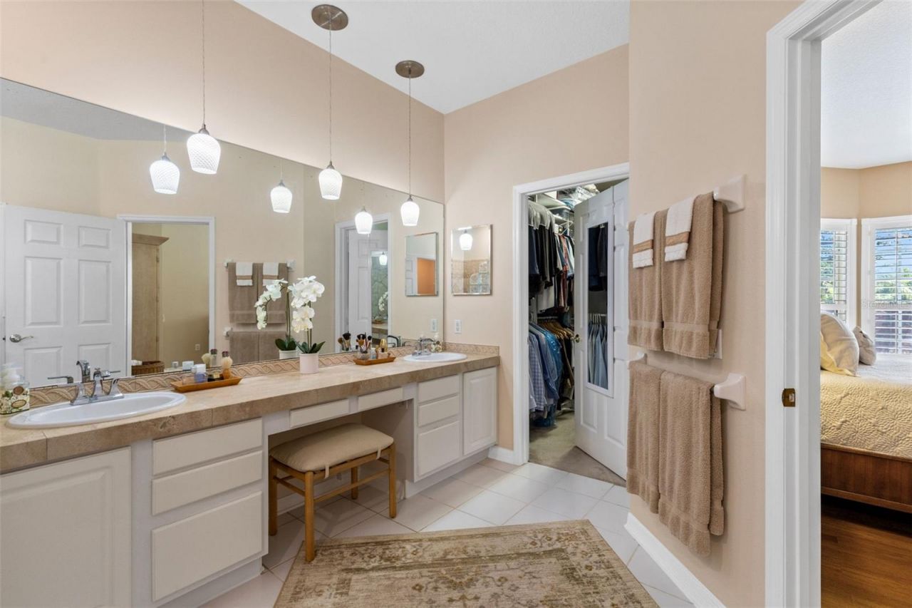 226 Chestnut Ridge Street , Winter Springs, FL 32708 Photo