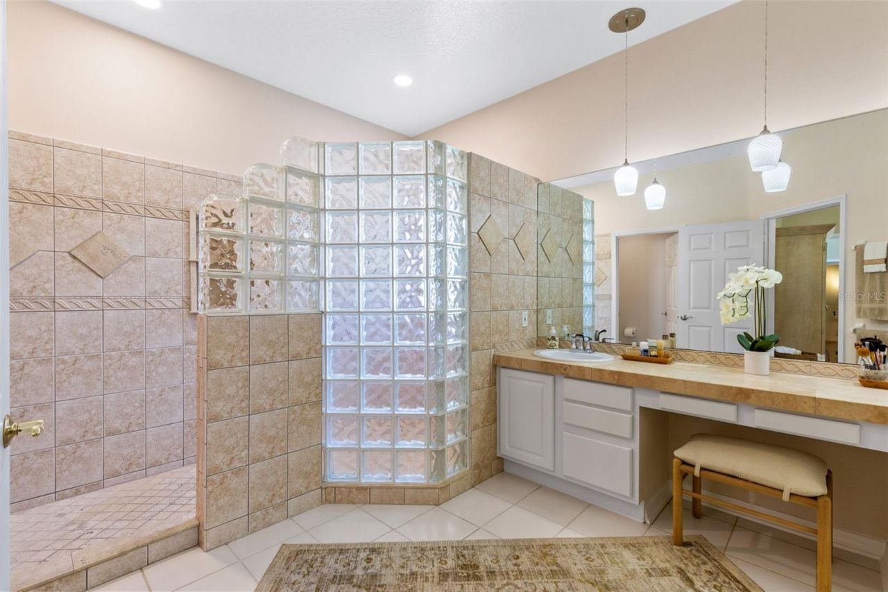 226 Chestnut Ridge Street , Winter Springs, FL 32708 Photo