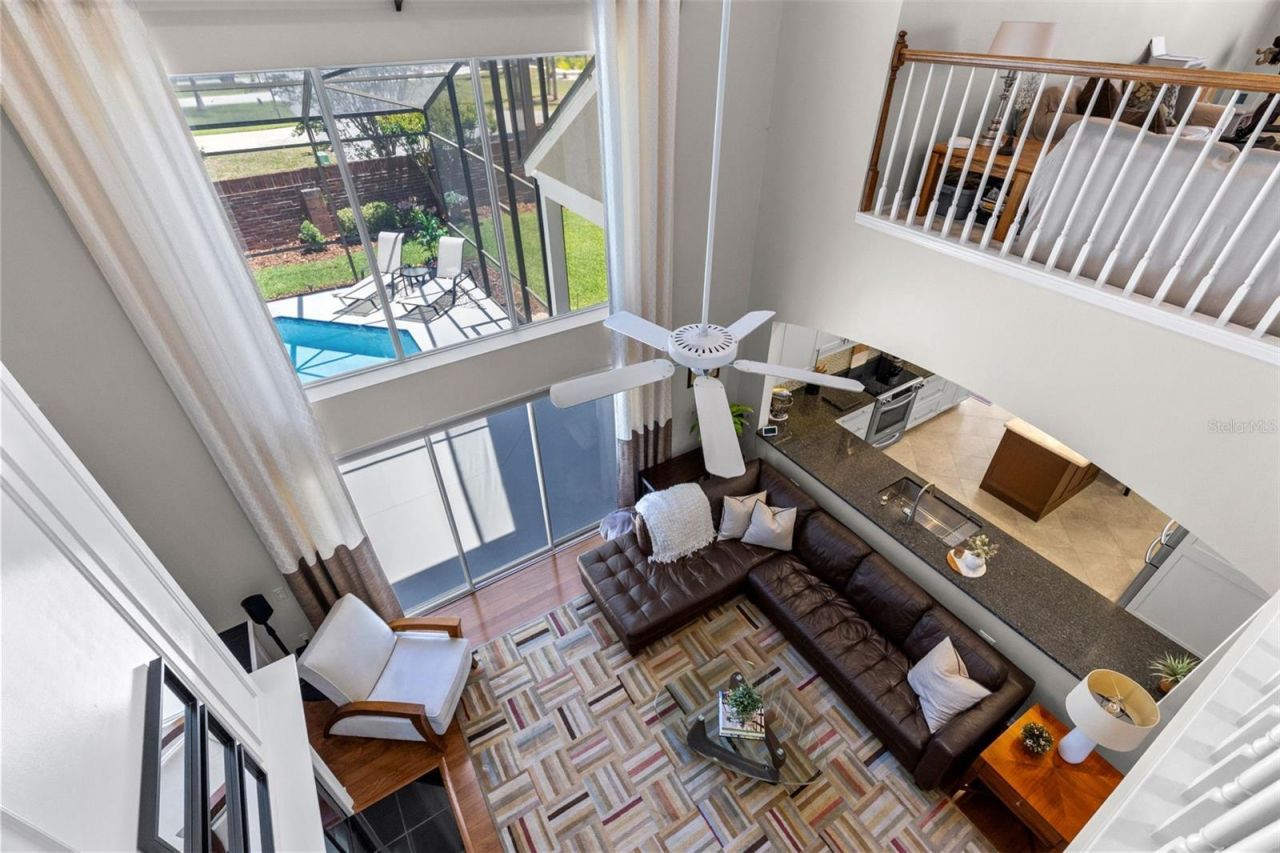 226 Chestnut Ridge Street , Winter Springs, FL 32708 Photo