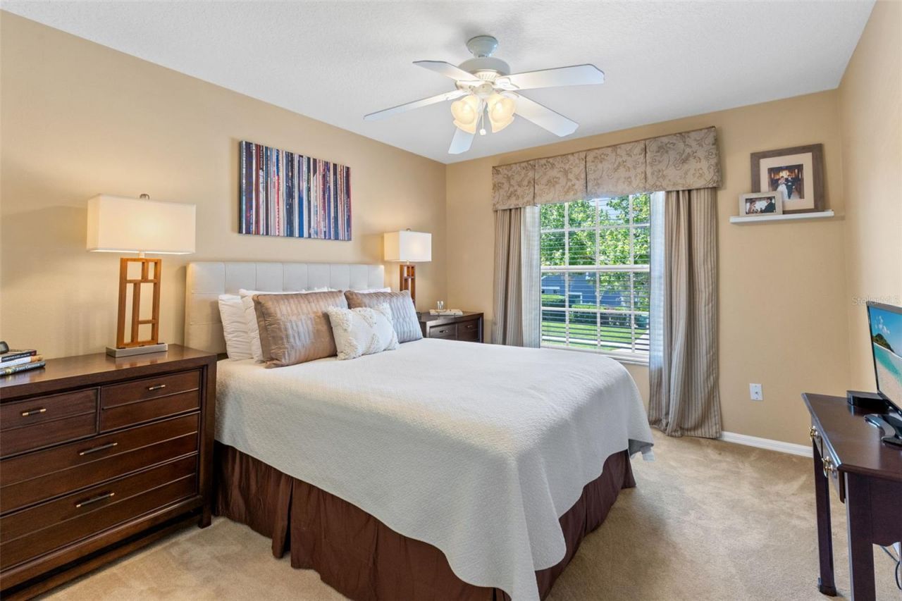 226 Chestnut Ridge Street , Winter Springs, FL 32708 Photo