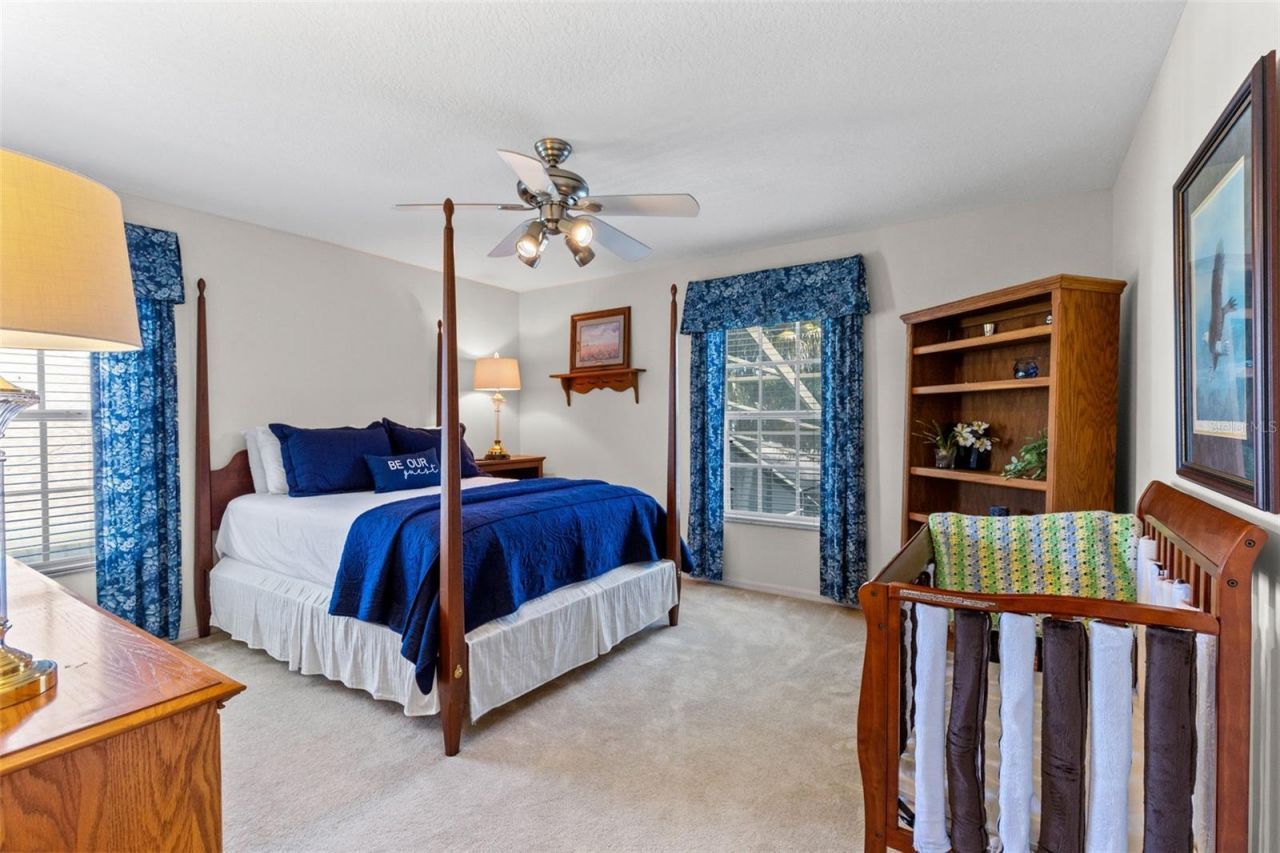 226 Chestnut Ridge Street , Winter Springs, FL 32708 Photo