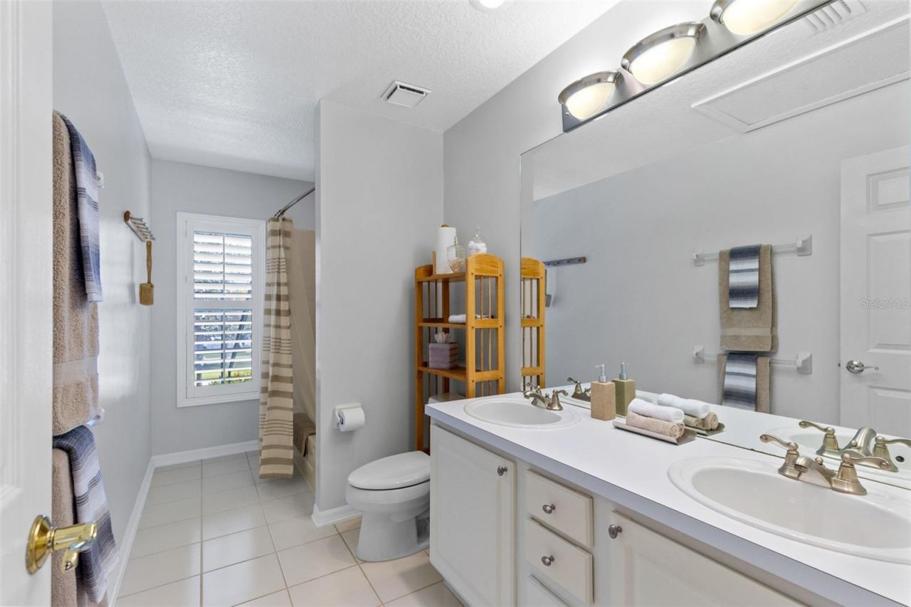 226 Chestnut Ridge Street , Winter Springs, FL 32708 Photo