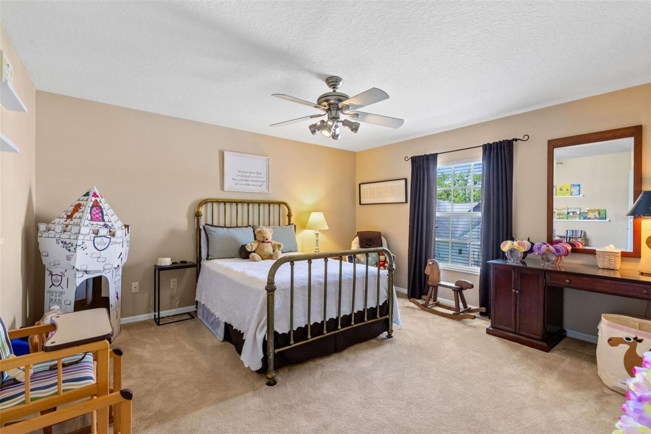 226 Chestnut Ridge Street , Winter Springs, FL 32708 Photo