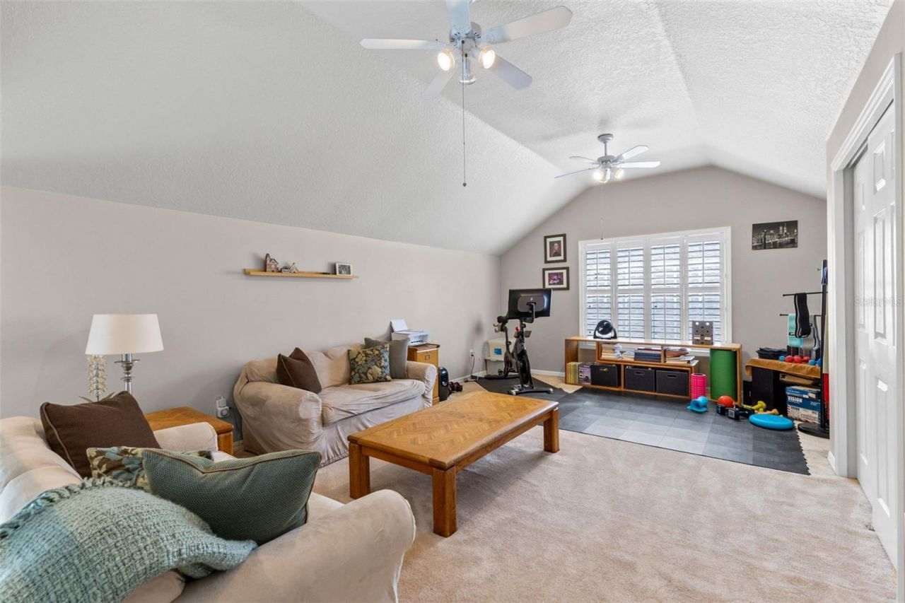 226 Chestnut Ridge Street , Winter Springs, FL 32708 Photo