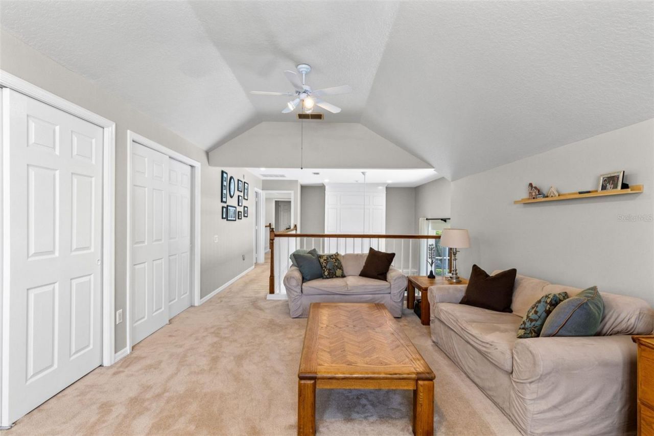 226 Chestnut Ridge Street , Winter Springs, FL 32708 Photo