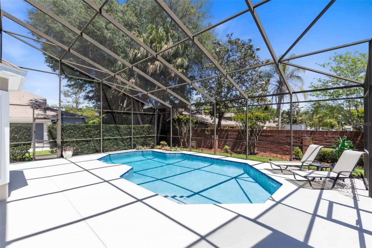 226 Chestnut Ridge Street , Winter Springs, FL 32708 Photo