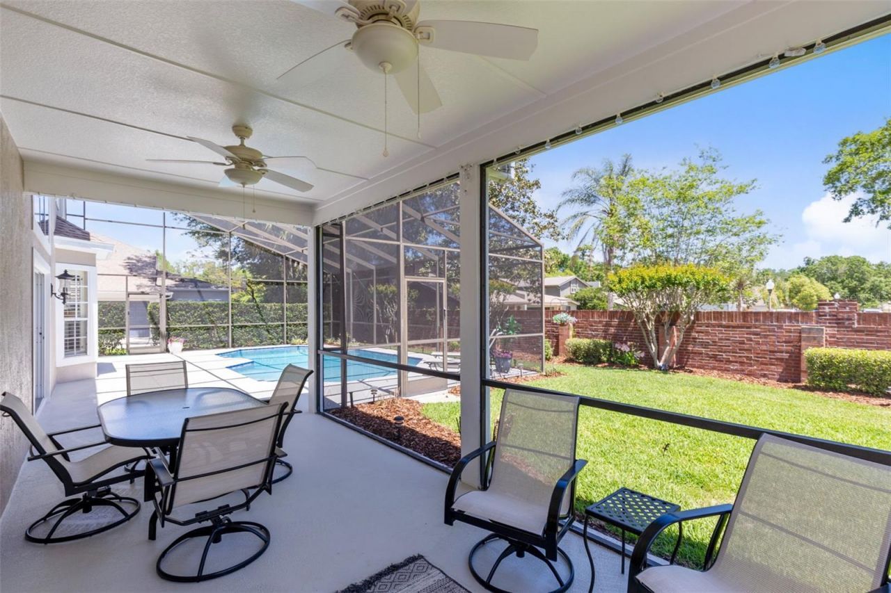 226 Chestnut Ridge Street , Winter Springs, FL 32708 Photo