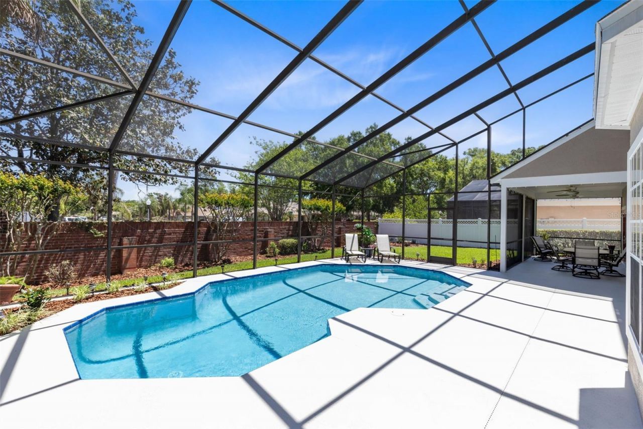 226 Chestnut Ridge Street , Winter Springs, FL 32708 Photo