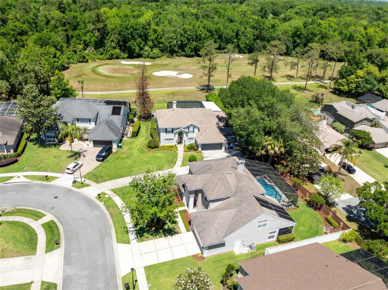 226 Chestnut Ridge Street , Winter Springs, FL 32708 Photo