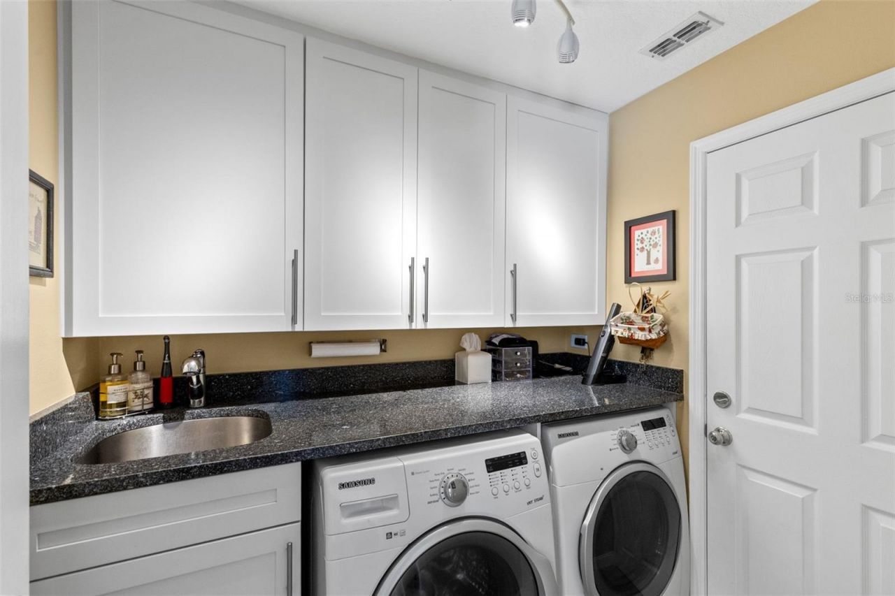 226 Chestnut Ridge Street , Winter Springs, FL 32708 Photo