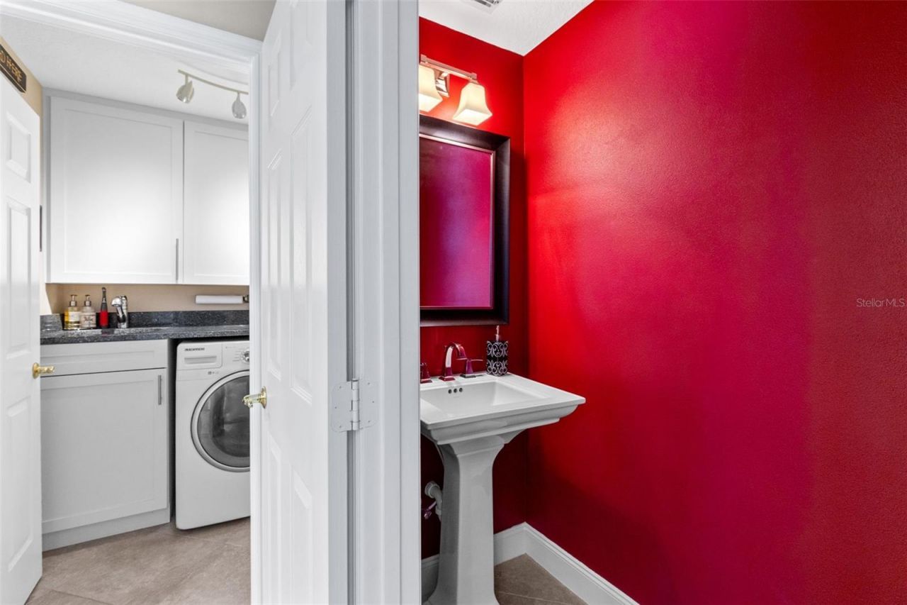 226 Chestnut Ridge Street , Winter Springs, FL 32708 Photo