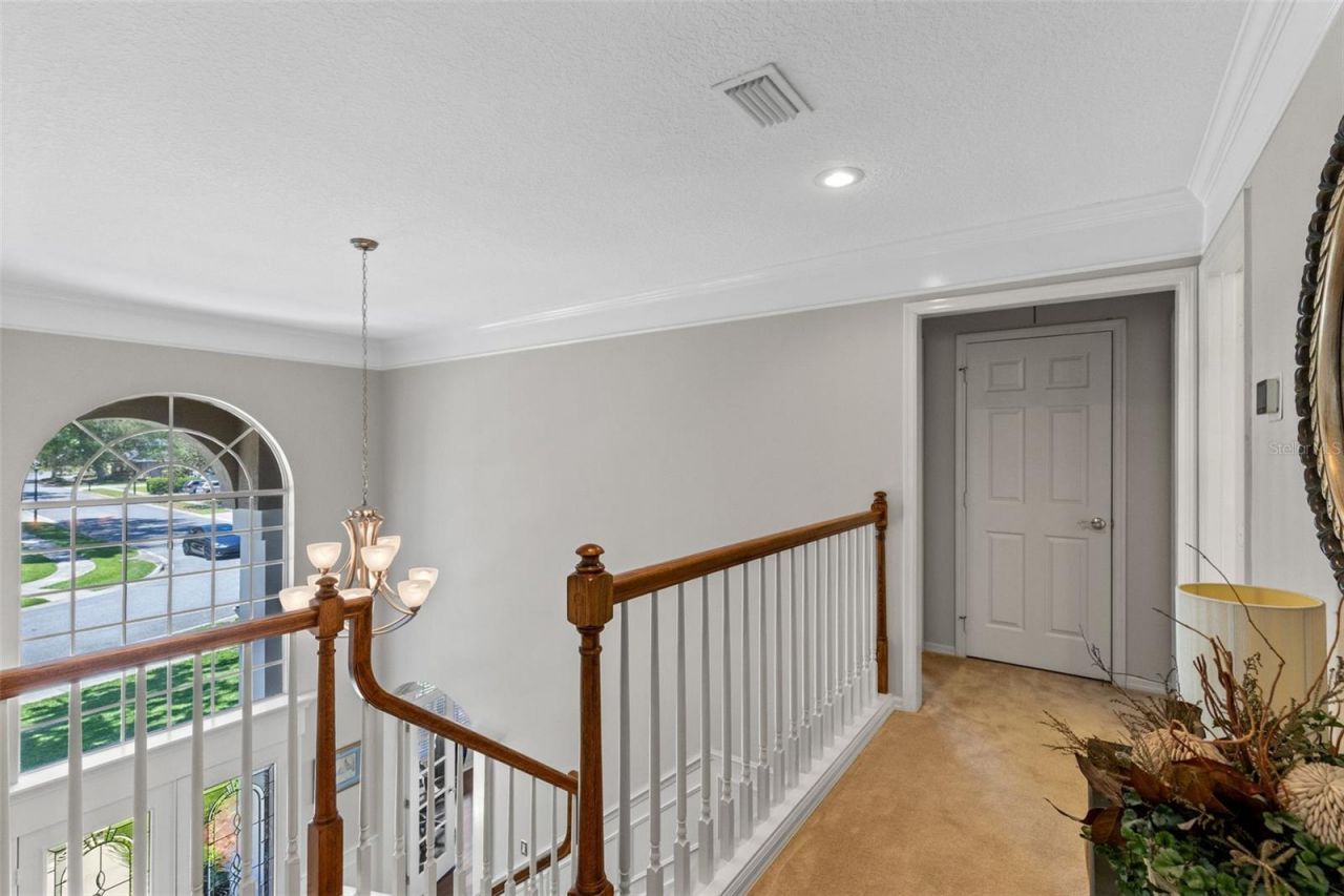 226 Chestnut Ridge Street , Winter Springs, FL 32708 Photo