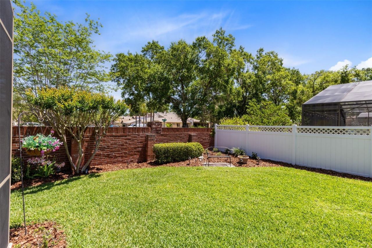 226 Chestnut Ridge Street , Winter Springs, FL 32708 Photo