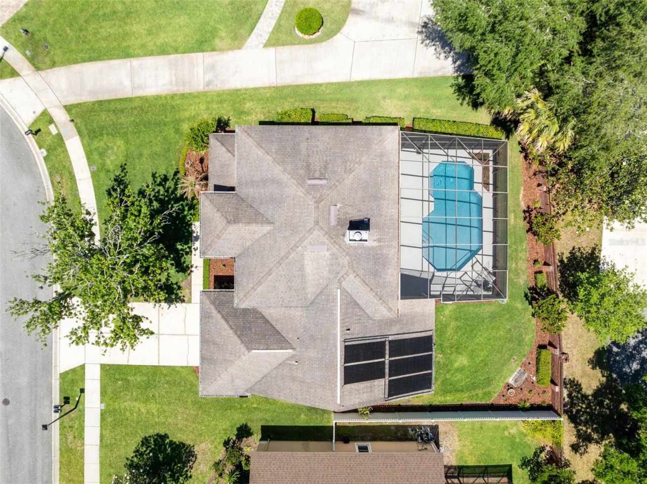 226 Chestnut Ridge Street , Winter Springs, FL 32708 Photo