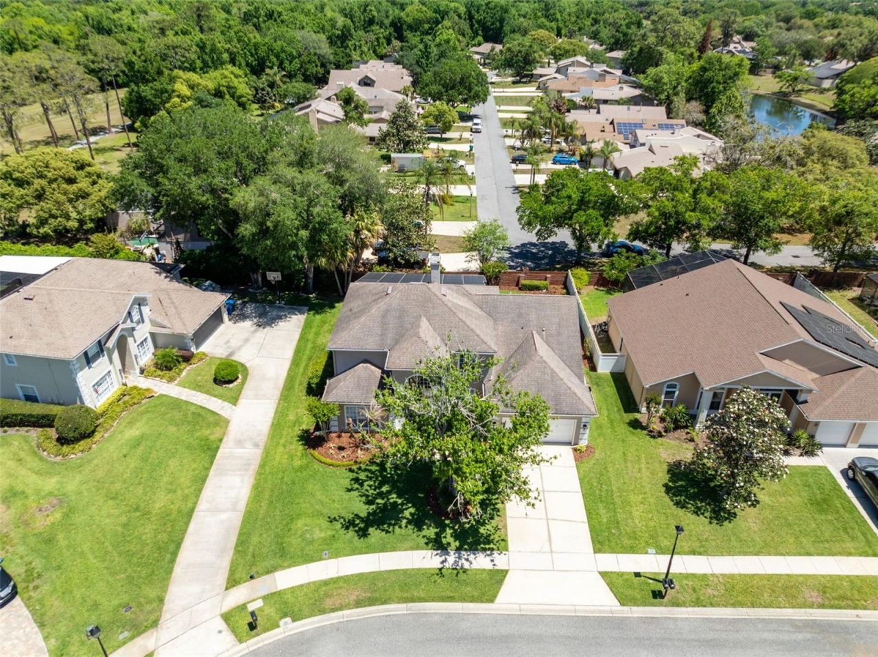 226 Chestnut Ridge Street , Winter Springs, FL 32708 Photo