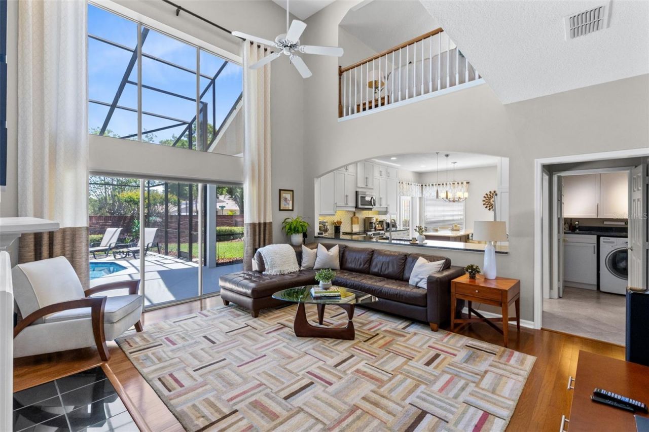 226 Chestnut Ridge Street , Winter Springs, FL 32708 Photo