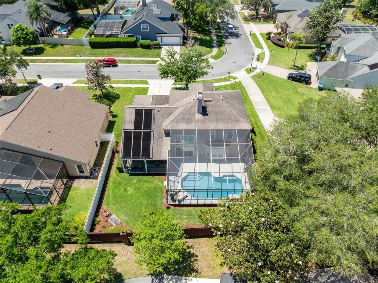 226 Chestnut Ridge Street , Winter Springs, FL 32708 Photo