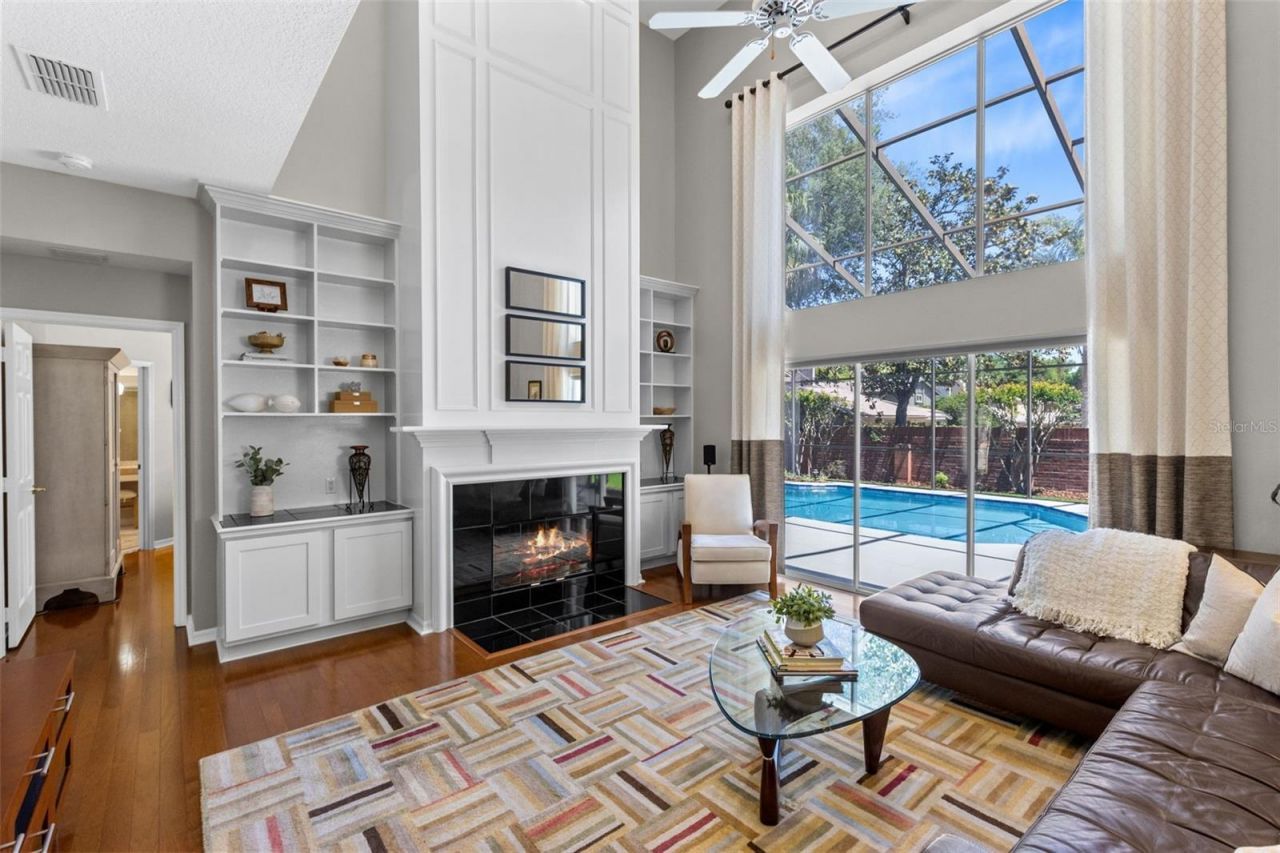 226 Chestnut Ridge Street , Winter Springs, FL 32708 Photo