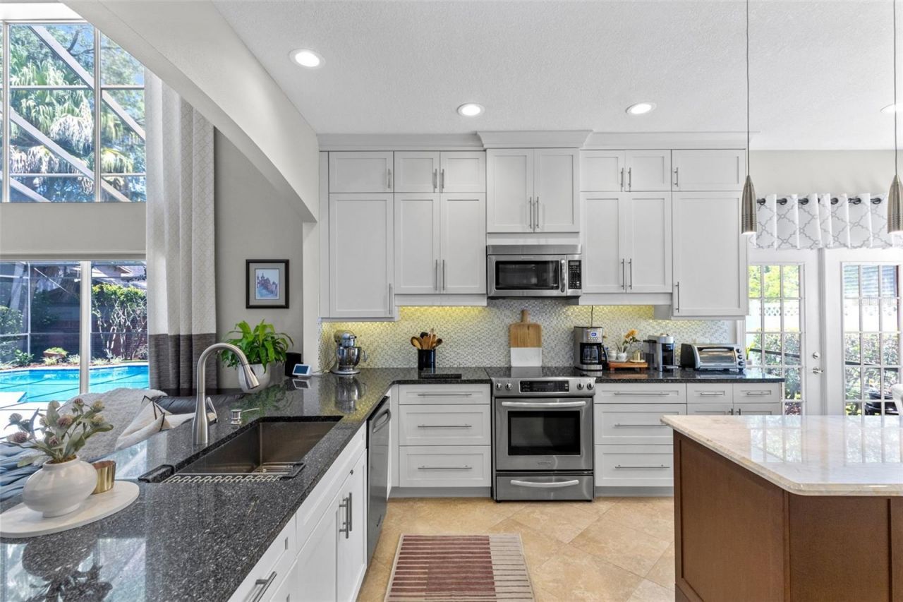 226 Chestnut Ridge Street , Winter Springs, FL 32708 Photo