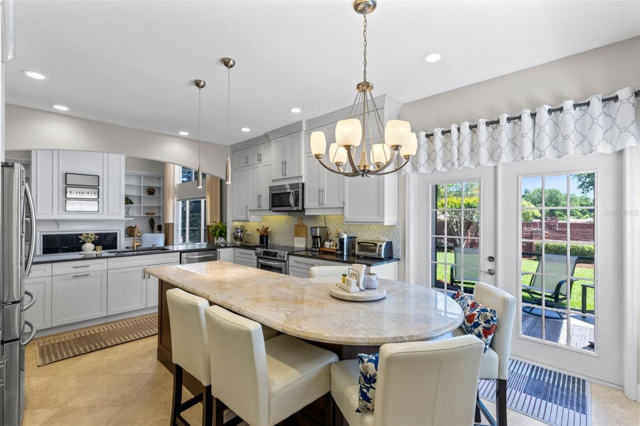 226 Chestnut Ridge Street , Winter Springs, FL 32708 Photo