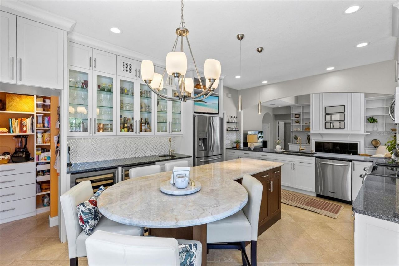 226 Chestnut Ridge Street , Winter Springs, FL 32708 Photo